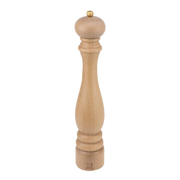 Peugeot Paris U-Select Z saltkvern 40 cm tre