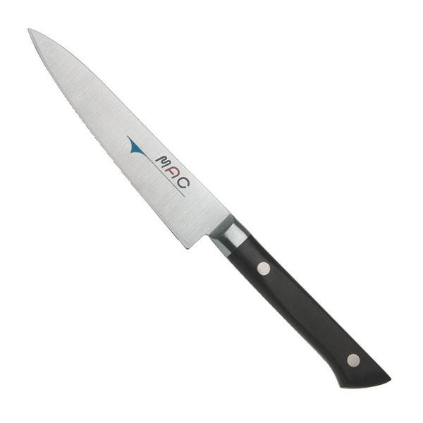 Mac Grønnsakskniv STKF-50 12,5 cm