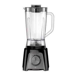 OBH Nordica Blendeo+ blender 1,5 L 450 W svart