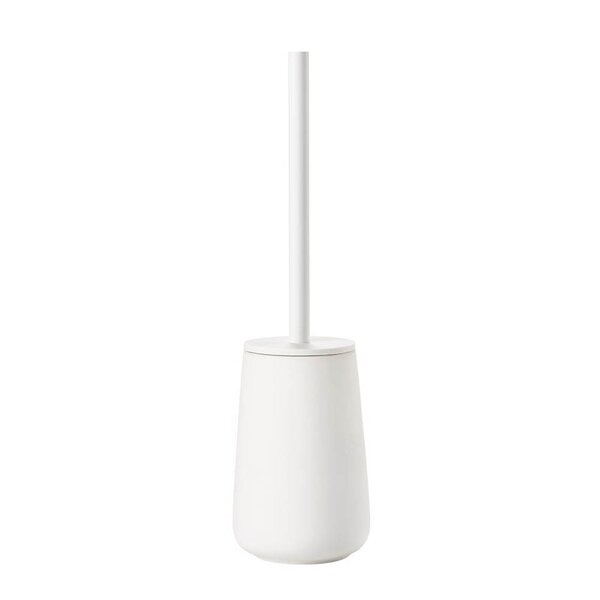 Zone Denmark Nova One såpedispenser 250 ml soft grey