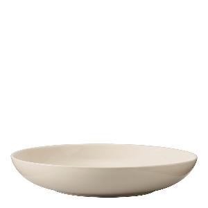 Design House Stockholm NM& sand dyp tallerken