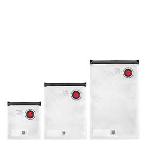 Zwilling Fresh & Save vaakuumpose 10 stk