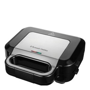 RUSSELL HOBBS Sandwitchgrill 3-i-1 24540-56 750W 
