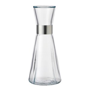 Rosendahl Grand Cru vannkaraffel