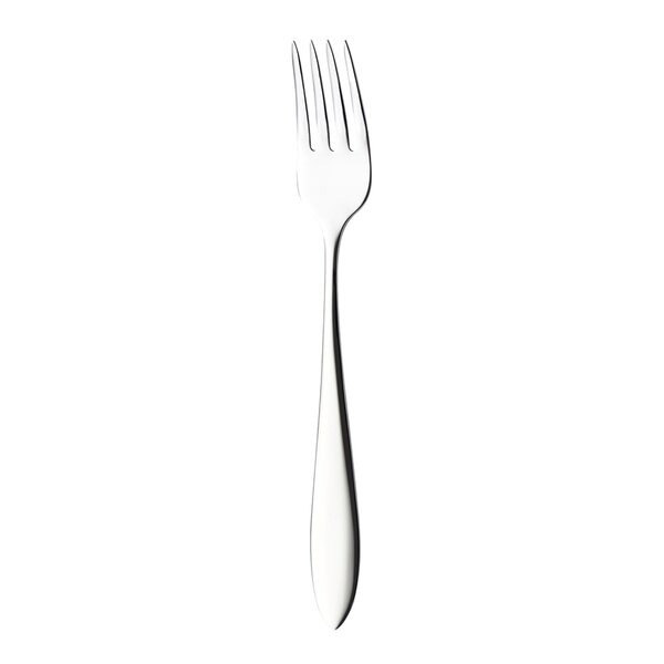 Hardanger bestikk Fjord spisegaffel 20 cm