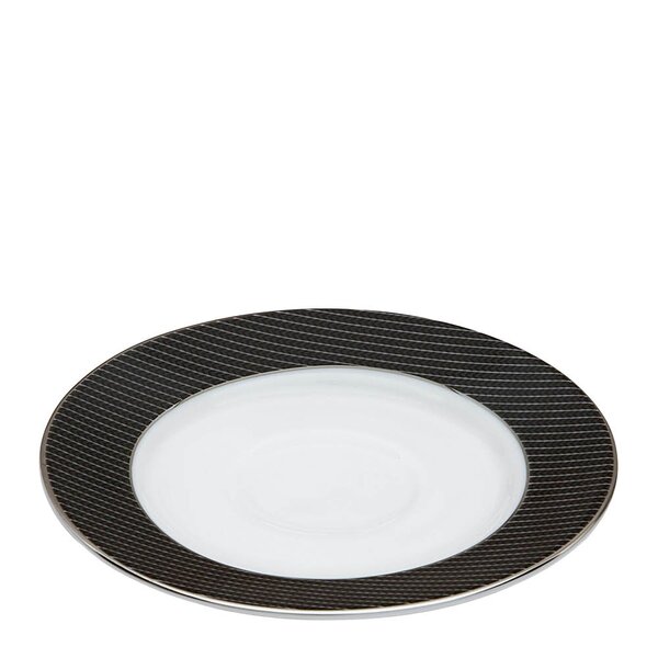 Magnor Lerk kaffeskål 15 cm