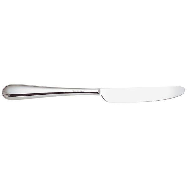 Alessi – Nuovo Milano kniv 23 cm