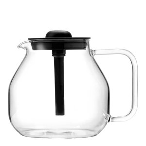 Aarke Glasskanne til Aarke kaffetrakter 1,25L