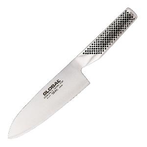 Global Global G-57 santokukniv 16 cm