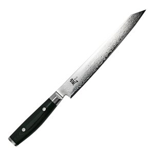 Yaxell Ran trancherkniv 22,5 cm