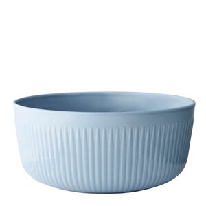 Eva Trio Legio Nova Palette bolle 20 cm blue