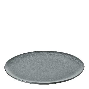 Aida RAW Northern Green rundt fat 42 cm