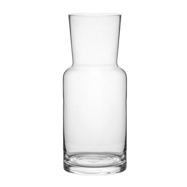 Kosta Boda Meadow vase 30 cm
