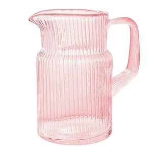 Klimchi Ethel mugge 2L Rosaline