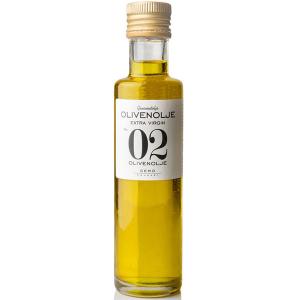 Cemo Gourmet olivenolje extra virgin