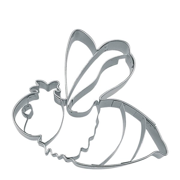 Städter Kakeform Bie 7,5 cm