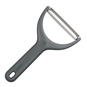 Zyliss Peelers Y-skreller grå