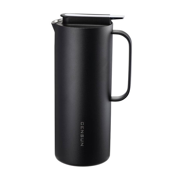 Modern House - Lundi termokanne 1,4L svart