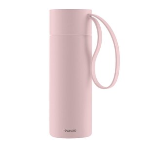Eva Solo To Go termokopp 0,35L funky ballerina