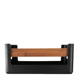 Eva Solo Nordic Kitchen matvarekasse medium 23x32x14cm