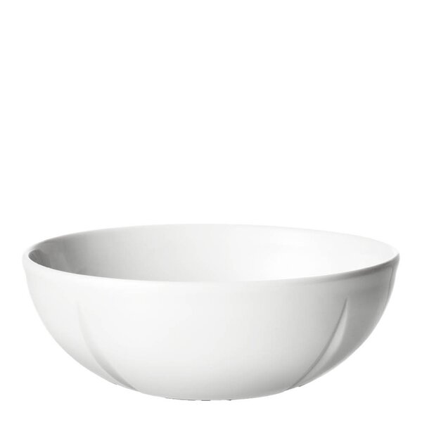 Rosendahl Grand Cru Soft skål 15,5 cm hvit