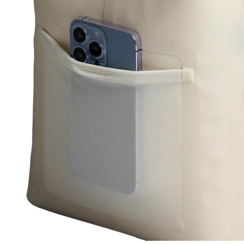 Stanley All day kjølebag Julienne maxi 18,9L cream