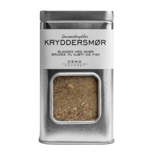 Cemo Kryddersmør mix