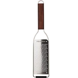 Microplane Master rivjern grov