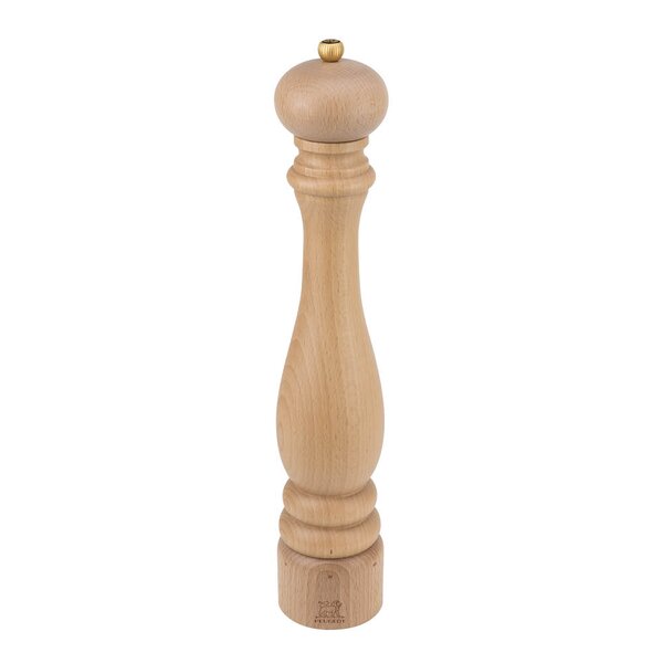 Peugeot Paris U-Select pepperkvern 40 cm tre