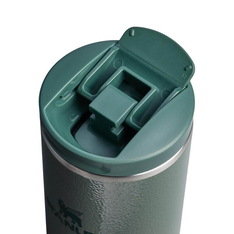 Stanley Transit termokopp 35 cl hammertone green
