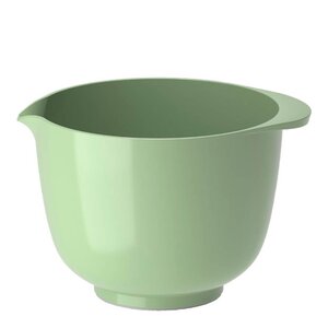 Rosti Margrethe bakebolle 1,5L Misty Green