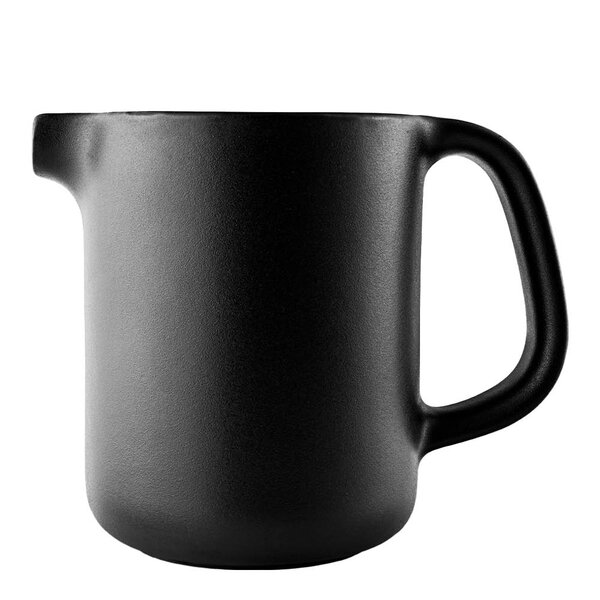 Eva Solo – Nordic Kitchen Cylinder kanne 0,5L svart