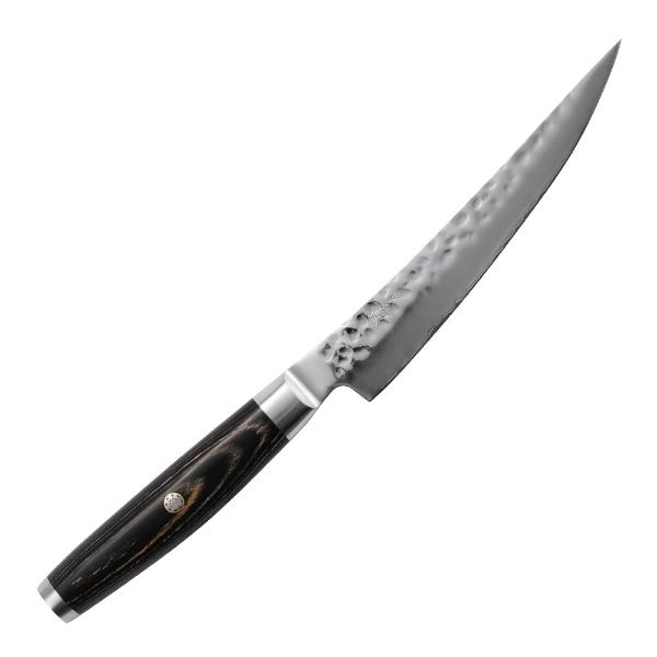 Yaxell Ketu utbeningskniv 15 cm