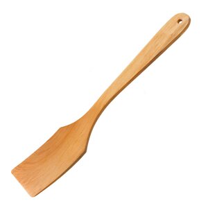 Culimat Stekespade stor 32 cm al