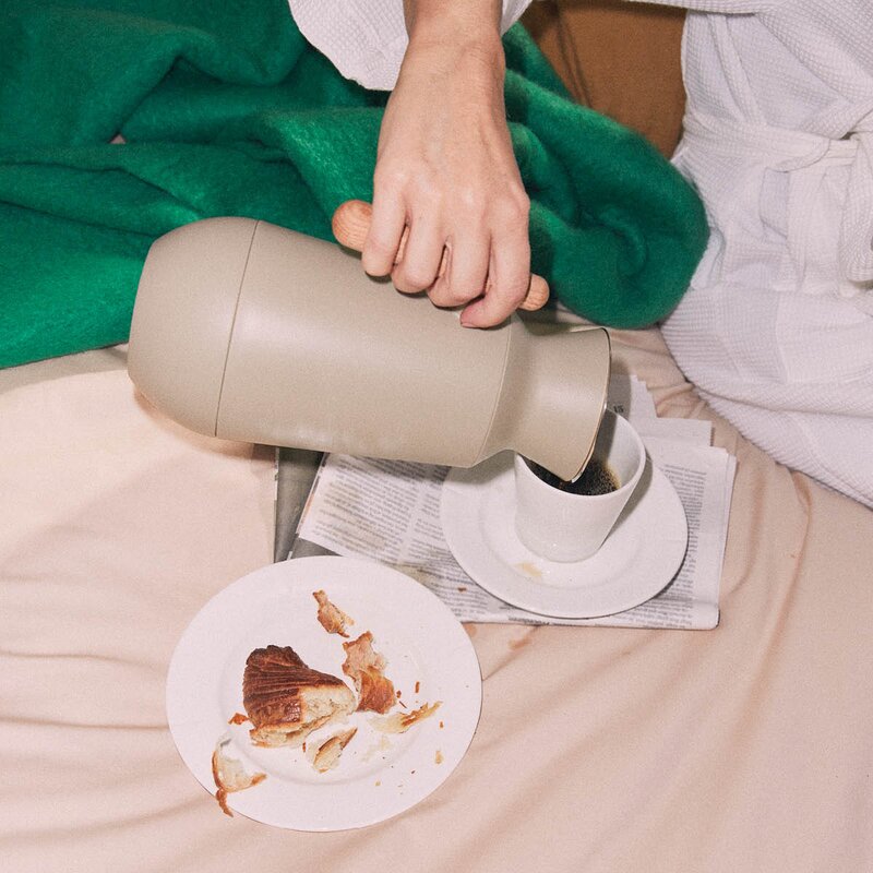 Rosendahl Grand Cru tallerken 19 cm