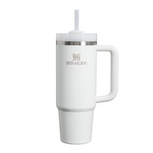 Stanley Quencher termoflaske 0,89L frost