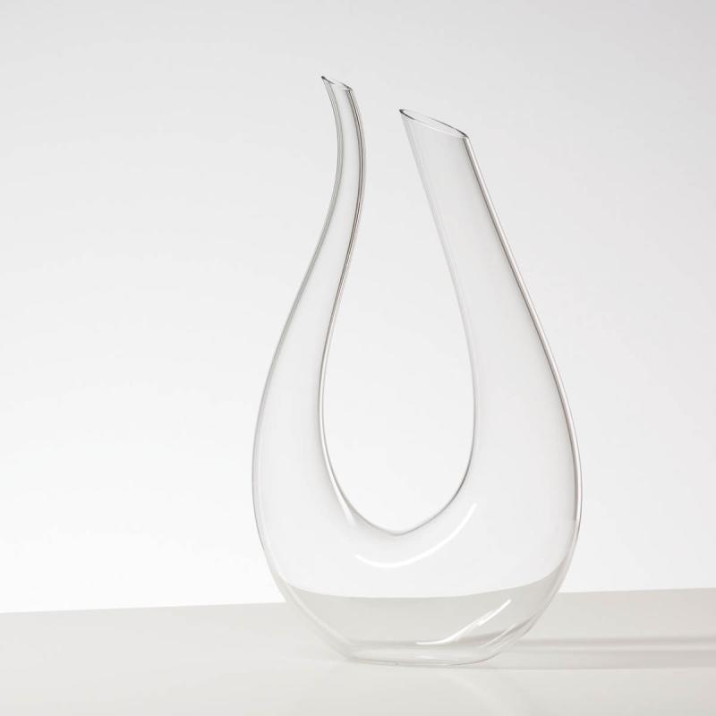 Riedel Karaffel Amadeo 1,5L 