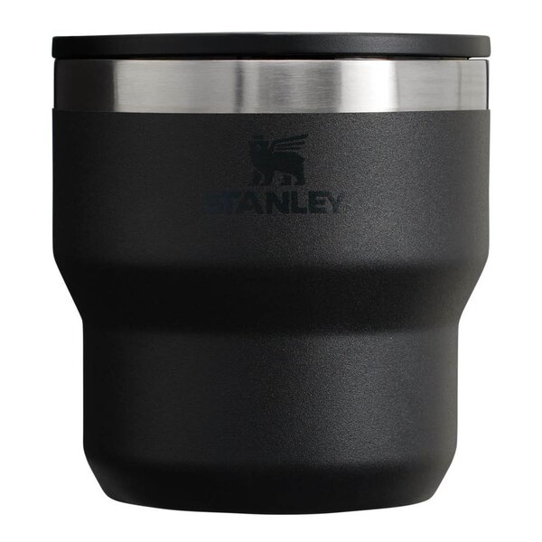 Stanley Stay Hot termokopp 23 cl svart