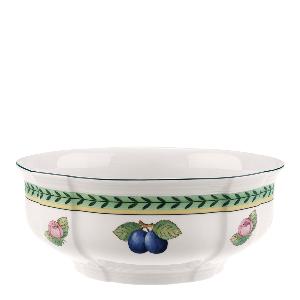 Villeroy & Boch French Garden Fleurence bolle 21 cm