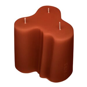 iittala Aalto kubbelys 11 cm ild