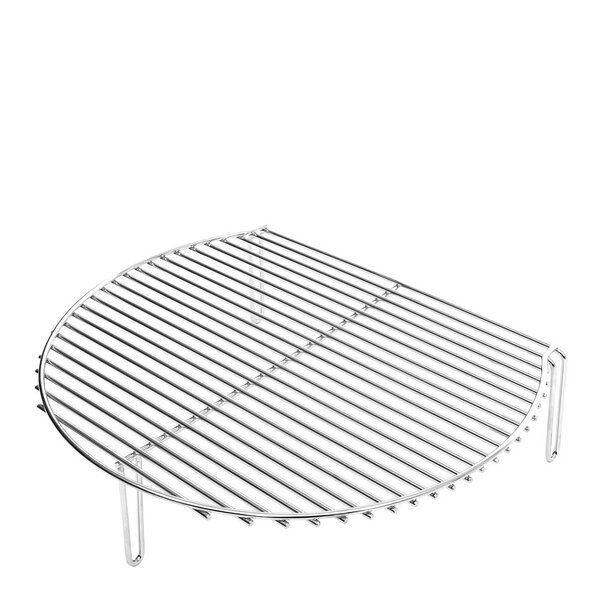 Kamado SUMO Grillrist øvre til grill midi 21"
