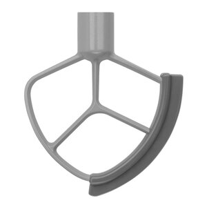 SMEG Flex edge visp SMFB14 grå