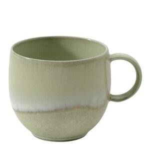 Villeroy & Boch Perlemor alga krus 21 cl