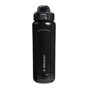 Stanley Wellspring termoflaske 0,7L svart
