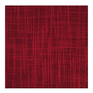 Ambiente Serviett 16,5x16,5 cm Scratch