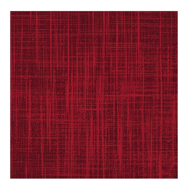 Ambiente Serviett 16,5x16,5 cm Scratch