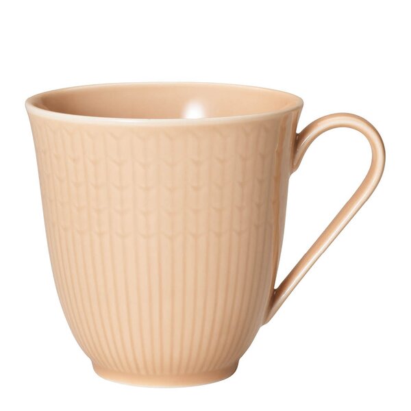 Rörstrand Swedish Grace krus 30 cl Jubilee