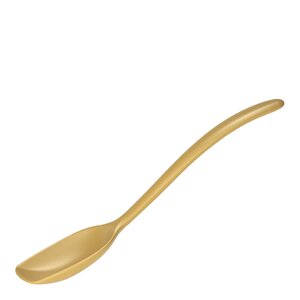 Rosti Classic gryteskje liten 19 cm curry