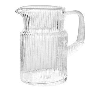 Klimchi Ethel mugge 1L klar