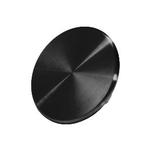 Sabor Knott til gryte gunmetal